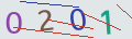 verifycode